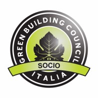 logo gbc