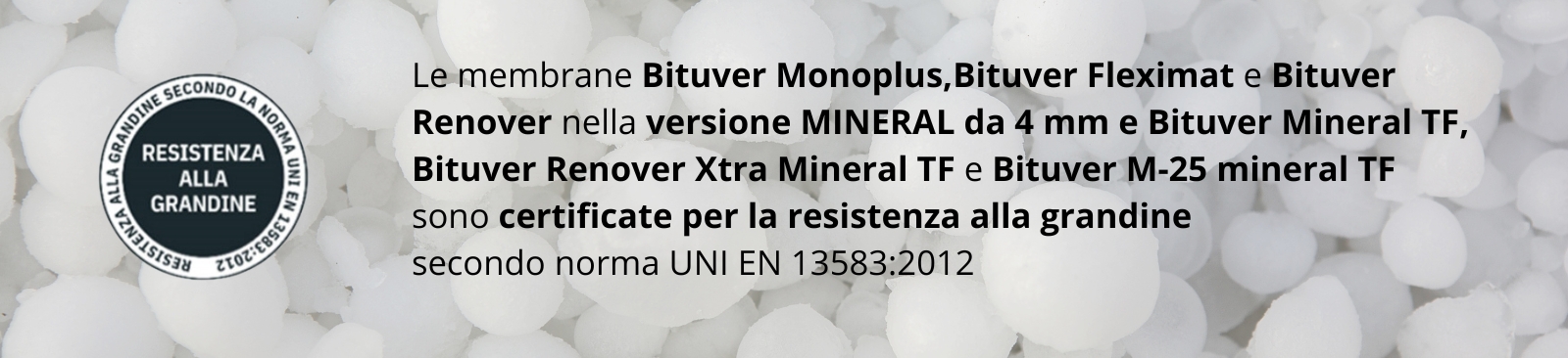 Membrane antigrandine