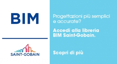 BIM Saint-Gobain