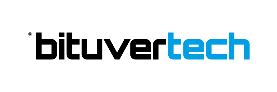 bituvertech