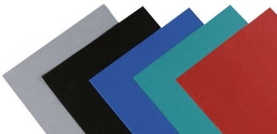 ISOVER CLIMAVER A2 DECO colori