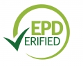 epd