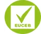 euceb