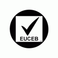 Euceb
