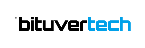 Logo Bituvertech