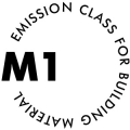 M1