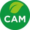 CAM Isover