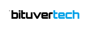 bituvertech