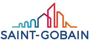 Saint-Gobain Logo