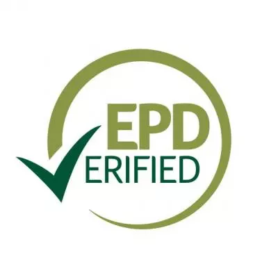 epd