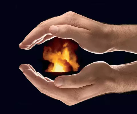 Protezione dal fuoco Saint-Gobain