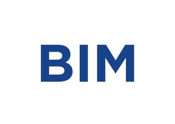 BIM Saint-Gobain