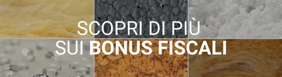 bonus fiscali