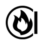 Protezione dal fuoco