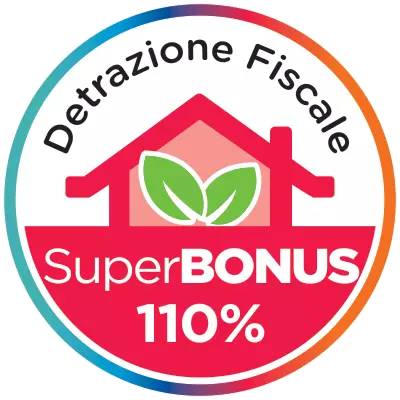 Superbonus 110% 
