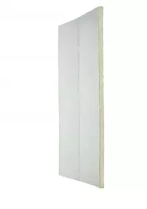 Isover Extrawall 4+