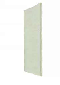 Isover Extrawall VV 4+