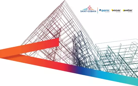 Saint-Gobain Italia cambia volto