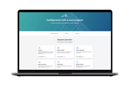 MyPlanner Saint-Gobain da oggi vetro e accessori