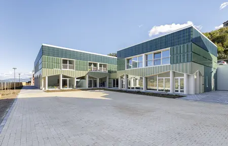 Istituto Comprensivo Luigi Pirandello Isnello