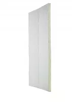 Isover Extrawall 4+