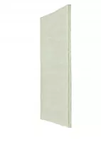 Isover Extrawall VV 4+