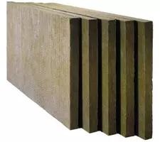 Isover Acustilaine 75 Saint-Gobain