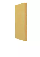 Isover ClimaBac G3