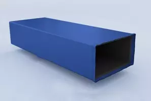 ISOVER CLIMAVER A2 DECO
