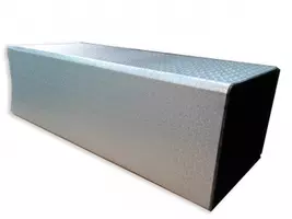 ISOVER CLIMAVER® STAR