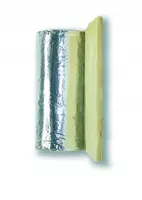 Isover Climcover Roll Alu 1