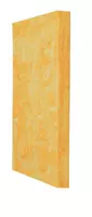 Isover E100 S (industria) G3