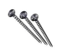 Isover FireProtect Screw