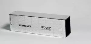 ISOVER CLIMAVER® A2 Neto