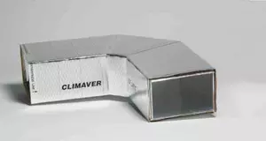 ISOVER CLIMAVER® PLUS R