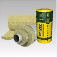 Isover Tech Wired Mat MT 4.1
