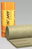Isover U Solar Easy Roll 2.5