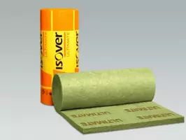 Isover U Sea Protect Roll 13-56 / V1 / G120 / G220 / Alu1