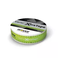 Isover VARIO® X-TRA Tape