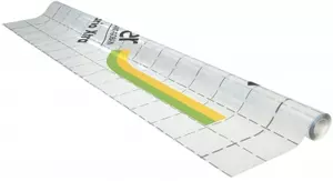 Isover VARIO® X-TRA