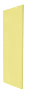 Isover XPS BT