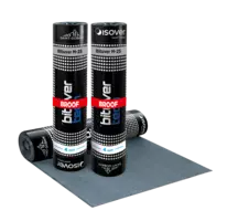 Bituver M-25 Mineral TF