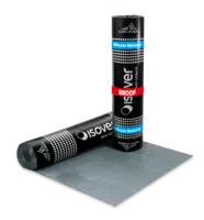 Bituver Renover Xtra Mineral TF