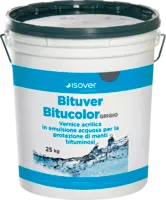 Bituver Bitucolor