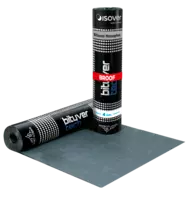 Bituver Monoplus Mineral TF