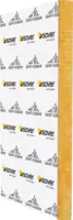 Isover SUPERBAC Roofine® G3