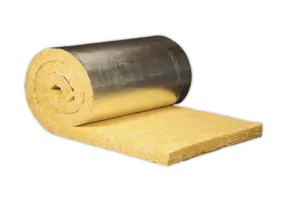 Isover Climcover Lamella Mat