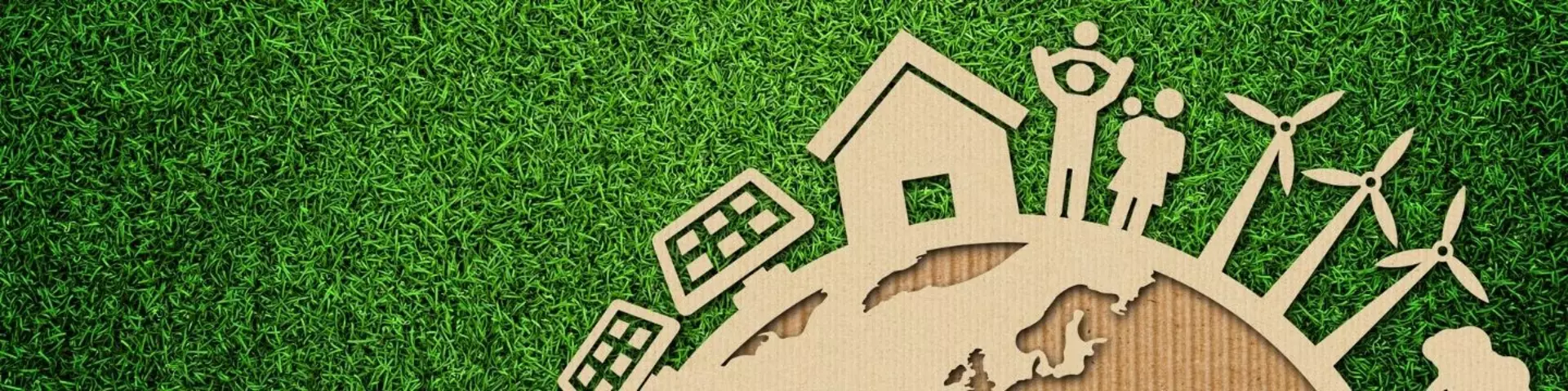 Criteri ambientali minimi Saint-Gobain Isover