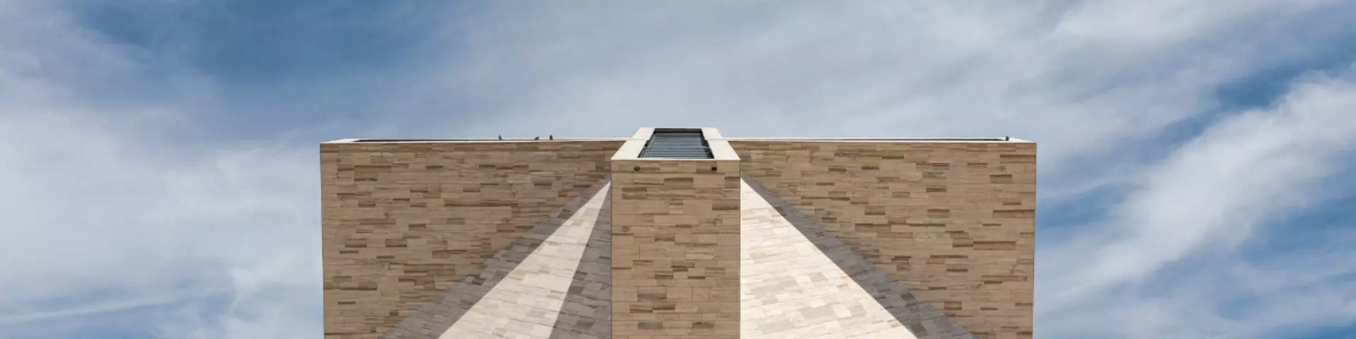 Nuovo catalogo Saint-Gobain Selection 2022