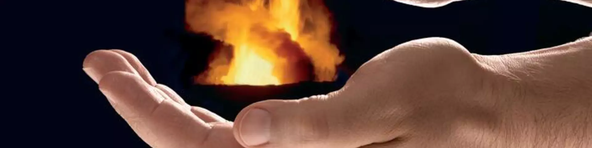 Protezione dal fuoco Saint-Gobain